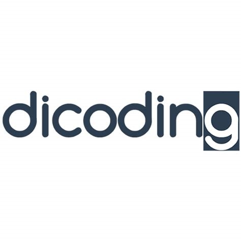 Dicoding Academy