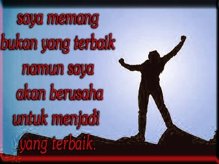 motivasi