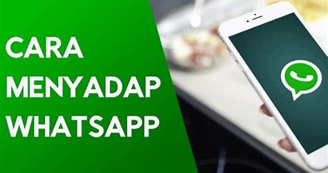 harga aplikasi penyadap wa