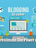 blogging-for-career