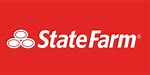 state farm kalispell website