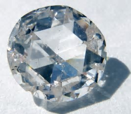 Image result for apollo diamonds