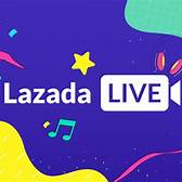 Lazada Live