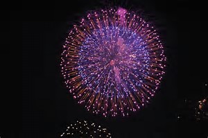 Image result for fireworks pictures