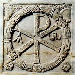 Image result for images ancient symbol christianity