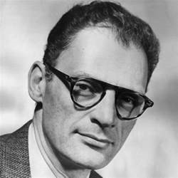 Image result for arthur miller images