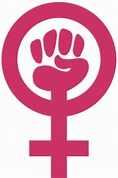 Image result for feminists logos