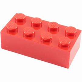 Image result for lego brick