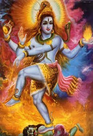 Image result for images shiva the destroyer