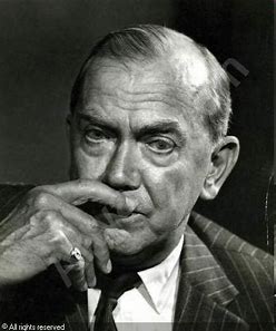 Image result for images graham greene author
