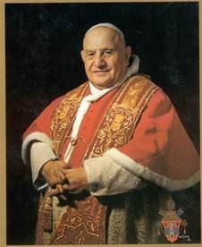 Image result for images john xxiii