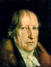 Image result for images hegel