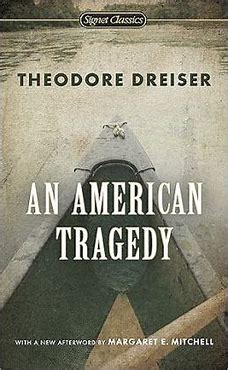 Image result for images american tragedy book cover