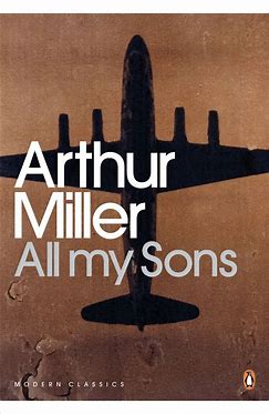 Image result for images miller all my sons