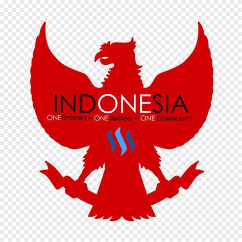 Facebook Indonesia Logo