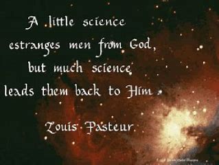 Image result for Louis Pasteur Quotes