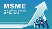 MSME Entrepreneurship in Indonesia