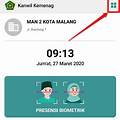 Data Wajah Dipergunakan untuk Tujuan Komersial