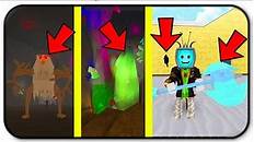 How To Spawn The Ice Monster Snow Shoveling Simulator Roblox - roblox snow shoveling simulator how to get into ice