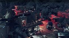 Ransacked Research Outpost | Starfield Wiki