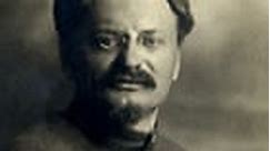 Trotsky's assassination remembered by his grandson – video