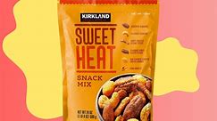 Costco Shoppers Can’t Get Enough of a Sweet & Spicy Snack Mix: ‘Addicted’
