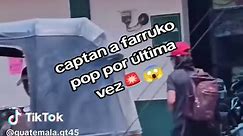 Video de Guatemala Gt (@guatemala.gt45) relacionado con «Funko Pop Naruto»