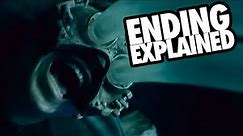 SAW X (2023) Ending Explained