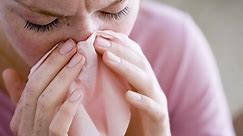 The Basics: Sinus Infections