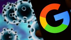Google Duo raises video chat limit amid coronavirus pandemic