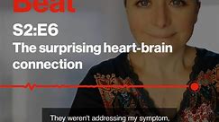 The surprising heart-brain connection