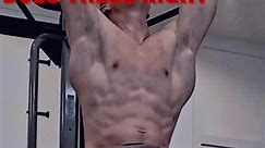 Never seen anyone describe or do this exercise right so here I am. This is much more effective at targeting abdominal #abs #howto #workout #losweight #exercise #gym #lifting #personaltrainer #onlinetrainer | Mind Muscle Specialist