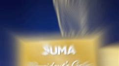 We’d like to give a shout out to our City of Swift Current employees who received awards for meritorious service this year at the SUMA convention! Great work! | City of Swift Current