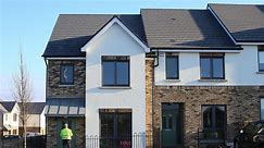 How much does it really cost to build a new house in Ireland?