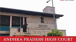 If there is apprehension of arrest even after issuance of notice u/s 41A of CrPC, it cannot be said that anticipatory bail is not maintainable: Andhra Pradesh HC