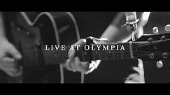 The Book of Love (Live at Olympia)