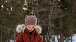 KIDS’ SKI CLOTHING⛷️ : Meet Clélia & join us in this series reviewing the best outwear for the season! 🎿❄️ During the next days we will be explaining and showing all top pieces in our unique winter selection. Discover the finest selection of premium brands and products for the whole family, curated just for you at our Parisian Stores, 📍 81/82 Rue du Cherche-Midi, 75006 Paris, 🌎 & worldwide online on SMALLABLE.com✨ #kidsskiing #skilovers #skiing #kidsoutfits #kidsoutwear | Smallable