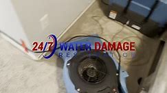 Discover... - 24/7 Water Damage Restoration Miami 305-537-7167