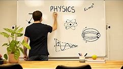 Physics Tutor Physics Problems Solving Expert Fiverr tutoring