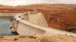 Arch Dam: Its Types, Advantages, Disadvantages.