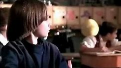 Harriet the Spy - Part 10 of 11.wmv