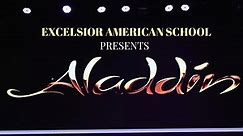 EAS's annual... - Excelsior American School-Gurugram