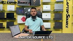 Microsoft Surface Laptop 3 (13-inch) FULL REVIEW