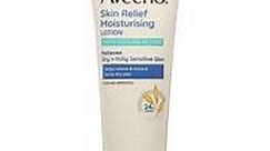 Aveeno Skin Relief Moisturising Body Lotion Cool Action 225ml