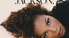 Janet Jackson | Trailer