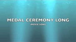 Medal Ceremony Long | iMovie Song-Music