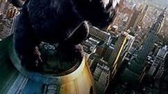King Kong (2005) - Video Detective