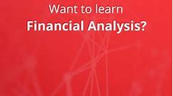 The Complete Financial Analyst Course 2019