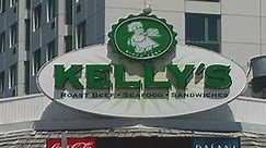 Kelly's Roast Beef opening new location in Dedham