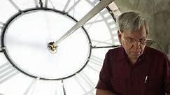 Why are clocks set forward in the spring? Thank wars, confusion and a hunger for sunlight